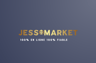 Jess Market