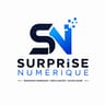 surprise numerique