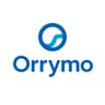 Orrymo