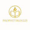 Prophetikos225