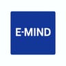 E-MIND