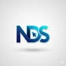 NEODIGISMART