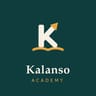 Kalanso Academy
