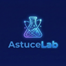 AstuceLab