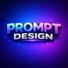 Prompt DESIGN
