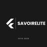 SavoirElite