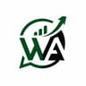 WA Business Academy