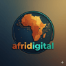 AfriDigital