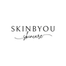 Skinbyoulivre
