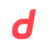Deriv Bot Academy