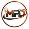 Michelprodigit