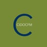Cidocfm