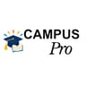 CAMPUS PRO