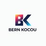 Bern.kocou