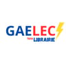 Gaelec Tech-librairie