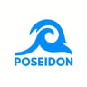Poseidon