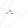Zigncom shop