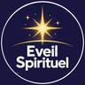 Eveil Spirituel