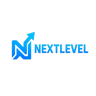 Next Level