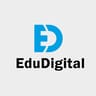 EduDigital