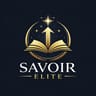 Savoir Elite