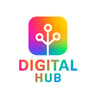 DIGITALHUB