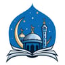Islam+