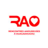 Rencontres Amoureuses