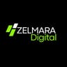 Zelmara Digital