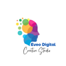Eveo Digital