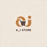 A_I Store