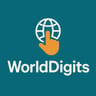 WorldDigits
