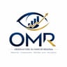 OBSERVATOIRE REGIONAL