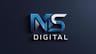 MS DIGITAL