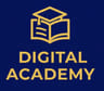 Digital Academy Store