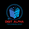 Digit Alpha