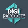 Digi Products