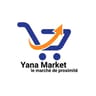 Yana Market