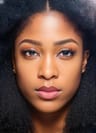 Nancy ONGOLO