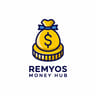 REMYOS MONEY HUB