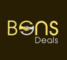 Bons Deals