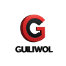 GUILIWOL MARKETING AGENCY