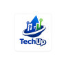 TechUp