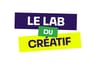 Le Lab du Creatif