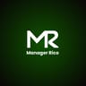 Manager Rico