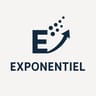 EXPONTENTIEL