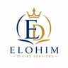 ELOHIM DIVIN SERVICES