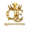 Queenn Esther Store