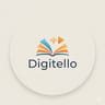 Digitello