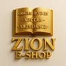ZION E-SHOP